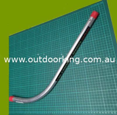 (image for) Ryobi Genuine Lower Shaft 147175