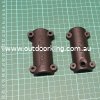 (image for) Ryobi Genuine Boom Coupling 147176