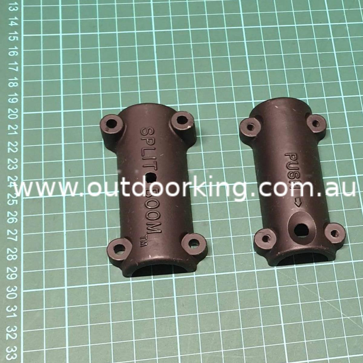 (image for) Ryobi Genuine Boom Coupling 147176