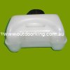 (image for) Ryobi Genuine Tank 147218