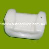 (image for) Ryobi Genuine Tank 147218