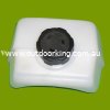 (image for) Ryobi Genuine Tank 147218