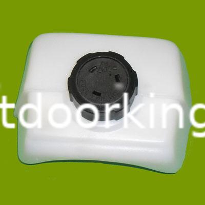 (image for) Ryobi Genuine Tank 147218