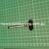(image for) Honda Exhaust Valve 14721ZF1000