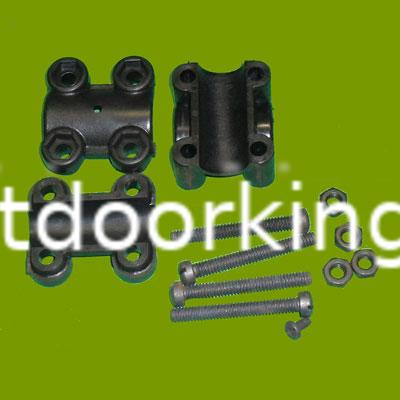 (image for) Ryobi Genuine Bracket Handle Assy 147231
