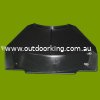 (image for) Ryobi Genuine Guard 791683299, 791-683299