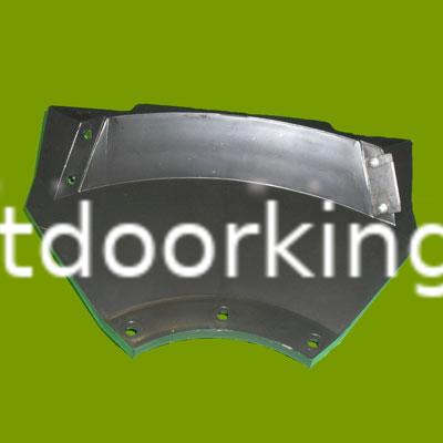 (image for) Ryobi Genuine Guard 791683299, 791-683299