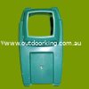 (image for) Ryobi Genuine Engine Cover 147249