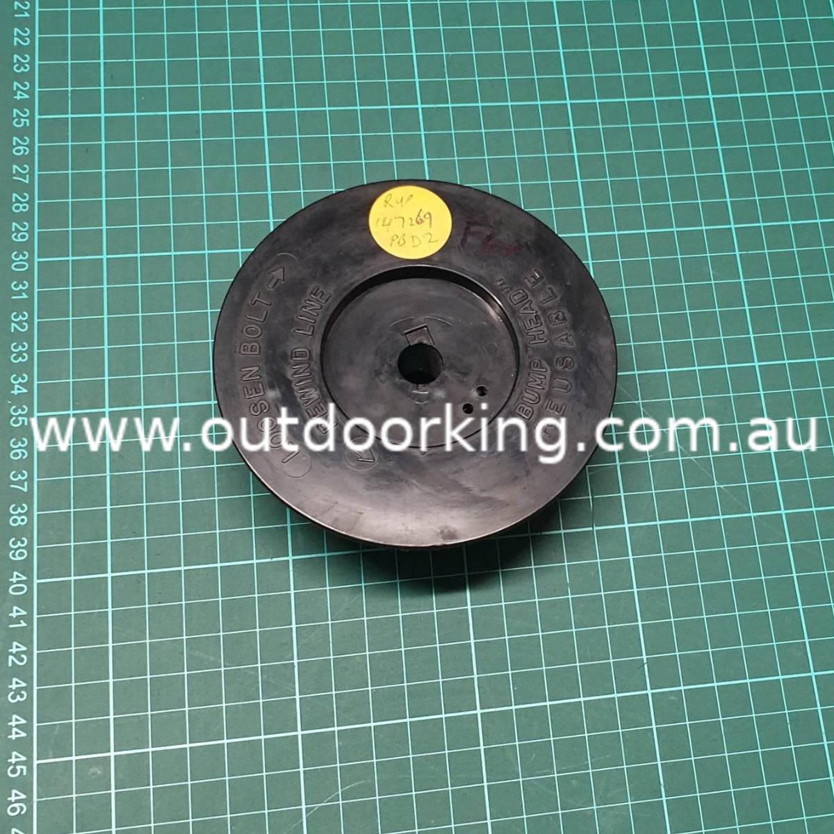 (image for) Ryobi Inner Reel RGH1100 147269
