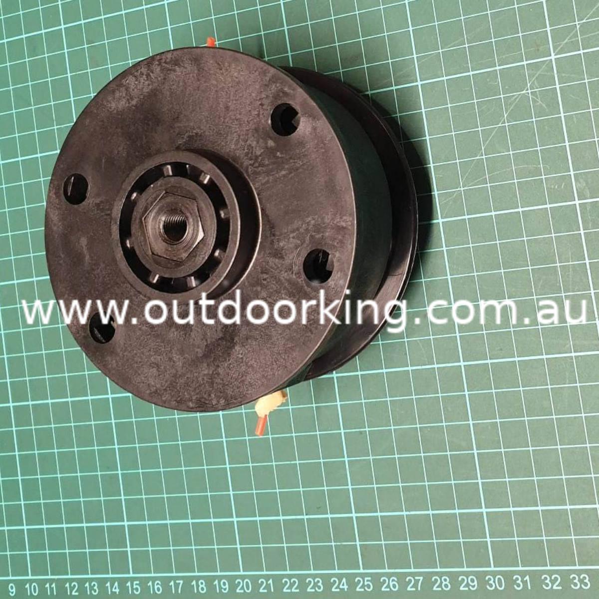 Modal Additional Images for Ryobi Head Auto Assembly 147279