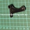 (image for) Ryobi Throttle Trigger Assembly 147381