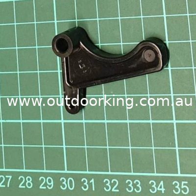 (image for) Ryobi Throttle Trigger Assembly 147381