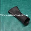 (image for) Ryobi Genuine RSV1100 Fan Nozzle 147412