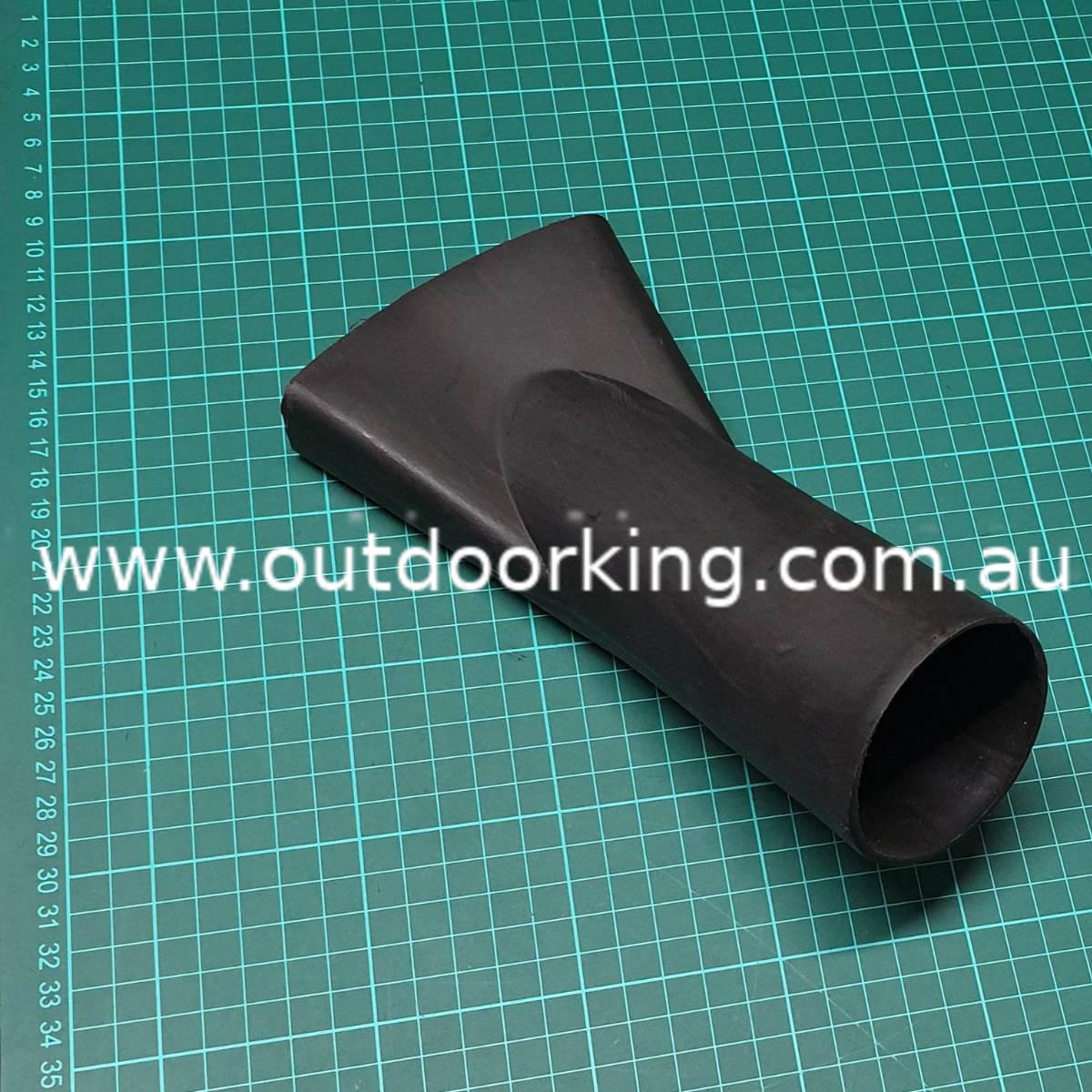 (image for) Ryobi Genuine RSV1100 Fan Nozzle 147412