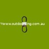 (image for) Oregon Genuine Transmission Drive Belt Suits Dixon, Husqvarna 539118156, 15-369
