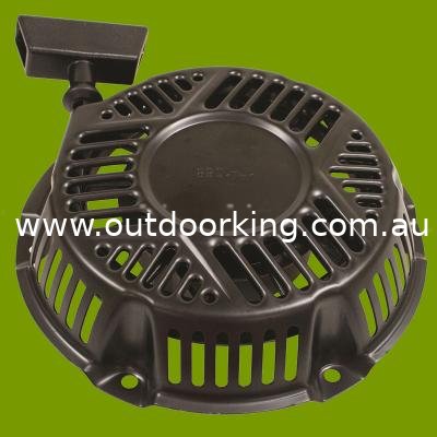 (image for) Briggs & Stratton Genuine Starter-Rewind 797276