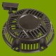 (image for) Briggs & Stratton Starter-Rewind 797276, 150-015