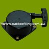 (image for) Shindaiwa Recoil Starter Assembly 68206-75010, A051001520, 150-155