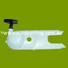 (image for) Stihl Recoil Starter Assembly 4223 190 0401, 150-403