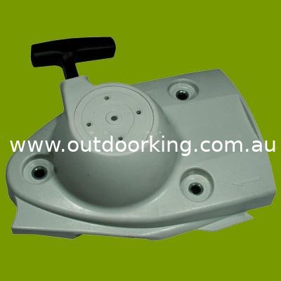 (image for) Stihl Recoil Starter Assembly 4238 190 0404, 150-439