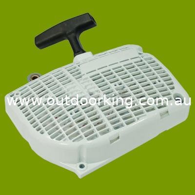 (image for) Stihl Recoil Starter Assembly 1122 080 2110, 150-787