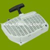 (image for) Stihl Recoil Starter Assembly 1122 080 2110, 150-787