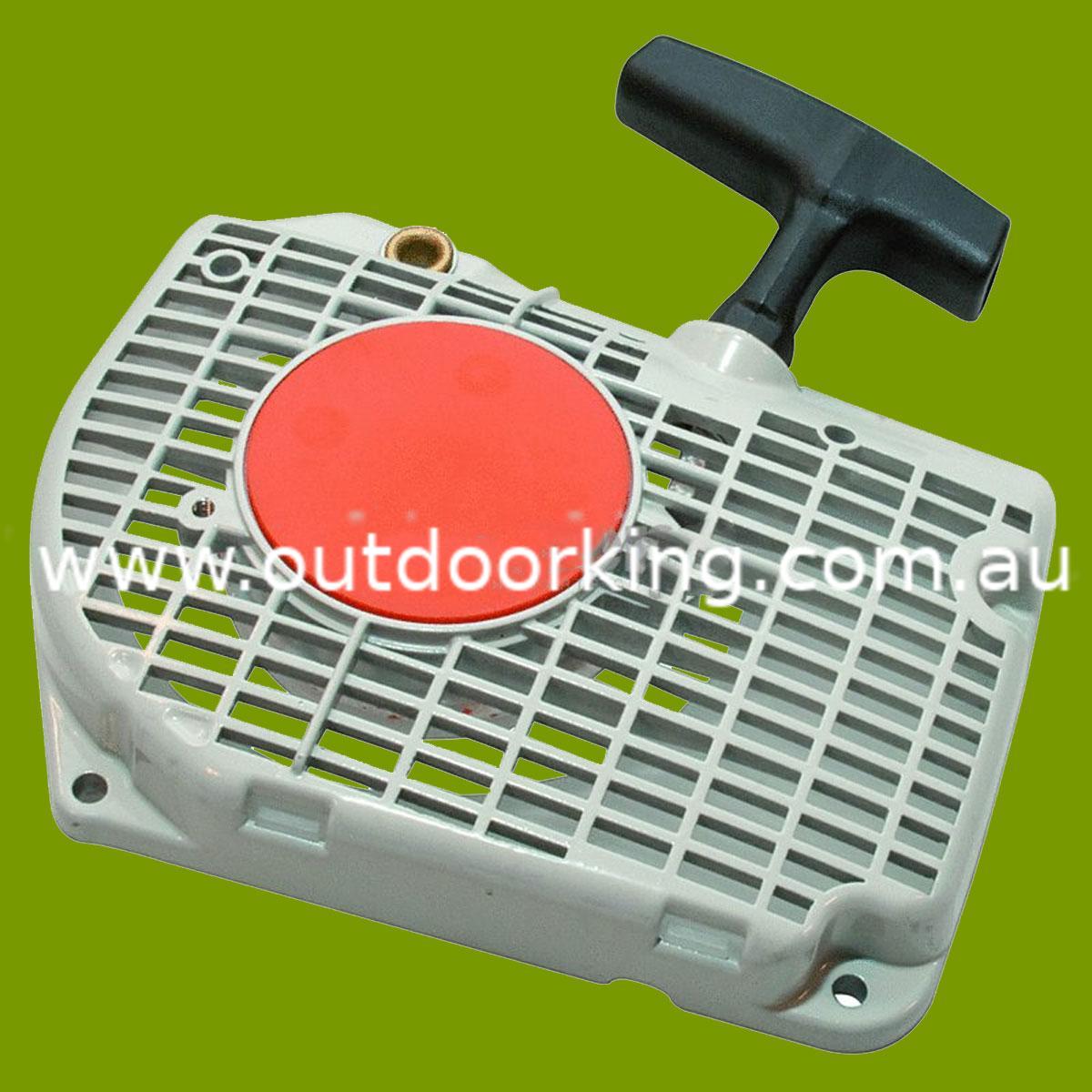 (image for) Stihl Recoil Starter Assembly 1125 080 2105, 150-795