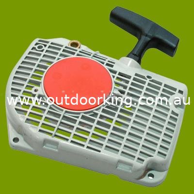 (image for) Stihl Recoil Starter Assembly 1125 080 2105, 150-795