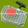 (image for) Stihl Recoil Starter Assembly 1125 080 2105, 150-795