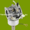 (image for) Kawasaki Genuine Carburettor Assembly 15003-7051