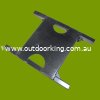 (image for) Cox Link Cutter To Axle 15003