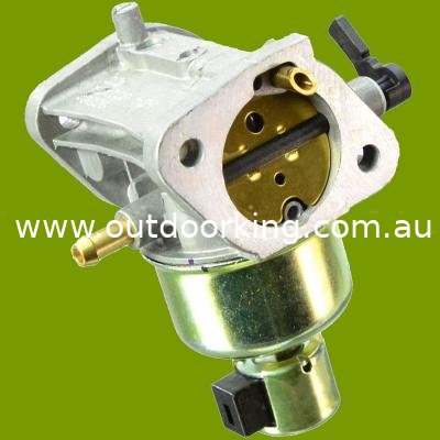 (image for) Kawasaki Genuine Carburettor 15004-0984
