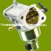 (image for) Kawasaki Genuine Carburettor 15004-0984