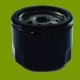 (image for) Briggs & Stratton Genuine Oil Filter 7045184YP, 7045184, 492932, 492932S