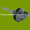 (image for) Honda Oil Cap and Indicator, 17230-ZE1-820, OIP6276