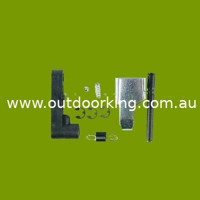 (image for) Prokut, Oregon Genuine Return Spring, Chain Advance 109174