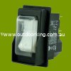 (image for) 240 Volt ON / OFF Switch 1150-185, GAF1150185