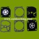 (image for) Zama GND-39 Diaphragm & Gasket Set GND-39, OMKGND-39
