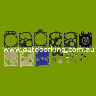 (image for) Walbro Genuine K20-WAT Repair Kit K20-WAT