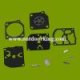 (image for) Zama Genuine RB-39 Rebuild Kit RB39, OMKRB-39