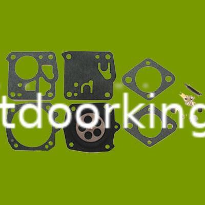 (image for) Tillotson Genuine Diaphragm & Gasket Set RK-23HS