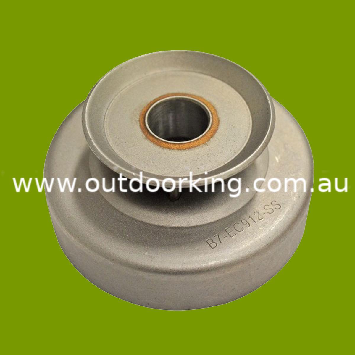 (image for) Echo Genuine Spur Sprocket 151316-50145, 15131650145