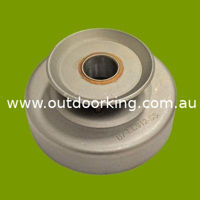 (image for) Echo Genuine Spur Sprocket 151316-50145, 15131650145