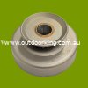 (image for) Echo Genuine Spur Sprocket 151316-50145, 15131650145