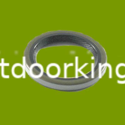 (image for) VICTA GENUINE POWER TORQUE OIL SEAL HA25525A