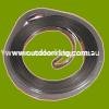 (image for) Stihl Starter Spring 4112 195 1600, 155-580