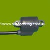 (image for) Echo Genuine Ignition Coil 156626-15830, 15662615830