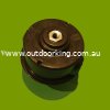 (image for) Parklander Genuine Cutter Body Complete 16-CG230E.3.1COM