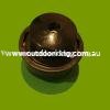 (image for) Parklander Genuine Cutter Body Complete 16-CG230E.3.1COM