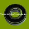 (image for) Scott Bonnar Cylinder Bearing A1128382, S1128382, 160-007